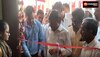 शिक्षा को बढ़ावा देने के लिए CM अशोक गहलोत ने अम्बेडकर छात्रावास की दी सौगात- विधायक