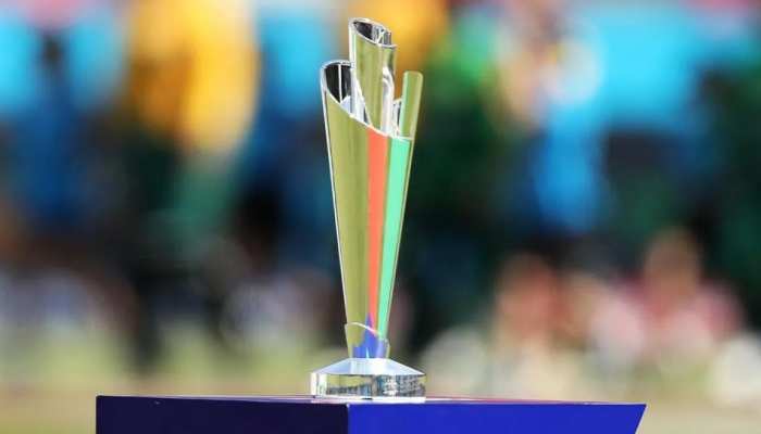 T20 World Cup: टी20 वर्ल्ड कप में इन 5 खिलाड़ियों पर रहेगी निगाहे,लिस्ट में ये भारतीय