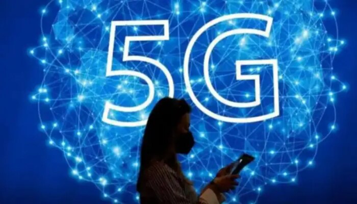 5g Scam: 5G ନାମରେ ହେଉଛି ବଡ଼ ସ୍କାମ ! ସାବଧାନ- ରୁହନ୍ତୁ ସତର୍କ ନଚେତ୍ ଖାଲି ହୋଇଯିବ ଆକାଉଣ୍ଟ