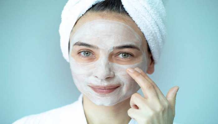 Face Pack: दिवाली पर इस होममेड फेशियल का करें इस्तेमाल, चेहरे पर आएगा गजब का ग्लो