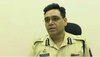 12वीं में हुए फेल, चलाया टेंपो, बने चपरासी, भिखारियों के पास भी सोए; अंत में कड़ी मेहनत से ऐसे बने IPS ऑफिसर 