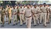 Police Constable के पदों पर निकली बंपर भर्ती, ये रहीं पूरी डिटेल