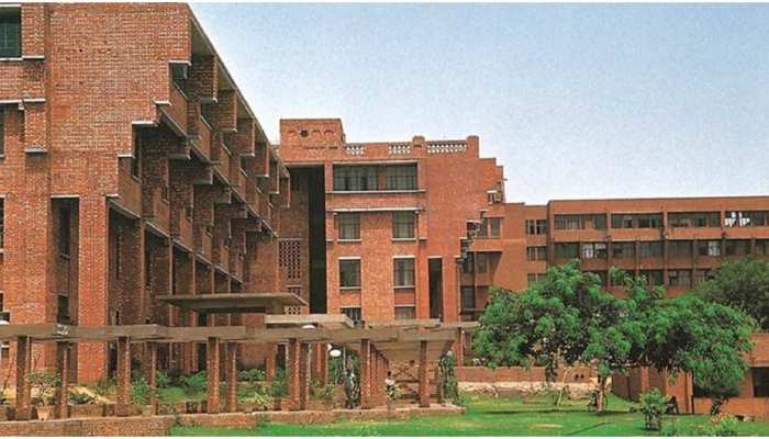 JNU UG Admission 2022: आज जारी होगी पहली मेरिट लिस्ट, इस तारीख तक करें सीट ब्लॉक