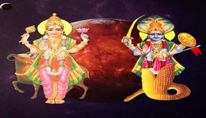 Ketu in Hasta Nakshatra - Insights and Remedies - Cosmic Insights