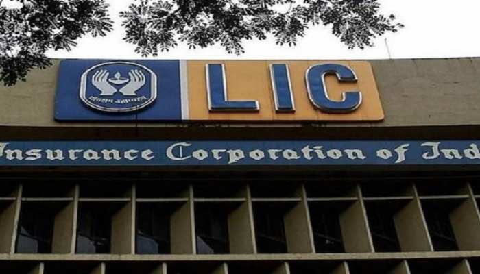 LIC में जमा अनक्लेम अमाउंट पता करना और क्लेम करना है आसान, यहां जानिए तरीका 