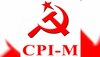 CPIM Candidate List: हिमाचल चुनाव के लिए CPIM ने 11 प्रत्याशियों की लिस्ट की जारी