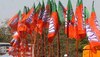 Tripura Assembly Election: जिस राज्य में अगले साल होने हैं चुनाव, वहां BJP की बढ़ रही मुश्किलें, पूर्व CM ने कही ये बात