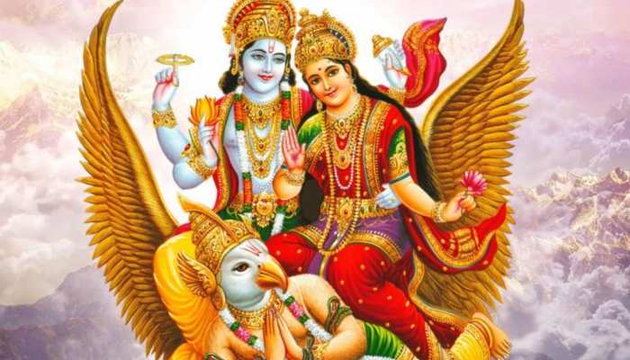 Auspicious coincidence being made on Rama Ekadashi donating these items will please Maa Lakshmi | Rama Ekadashi 2022: रमा एकादशी पर बन रहे शुभ संयोग, इन वस्तुओं का करें दान | Hindi News, पटना