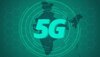 5G India Rollout: कुछ ही महीने में देश के 200 शहरों में मिलेगा 5G नेटवर्क, ये है सरकार का दिल जीतने वाला प्लान