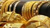 Gold price today: खुशखबरी, दिवाली से पहले सोने के दाम स्थिर, जानिए 10 ग्राम की कीमत 