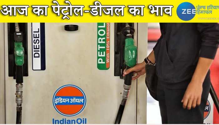 Lucky Girls: गालों पर डिंपल पड़ने वाली ...