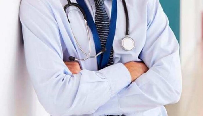 VKontakte-da nomsiz porno Serebryany Bor nudist porno