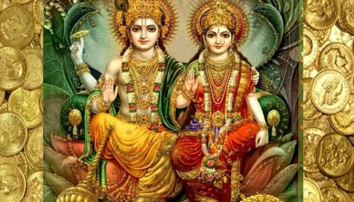 Rama Ekadashi: दिवाली से पहले इस दिन करें लक्ष्मी पूजा, रमा एकादशी पूजन विधि