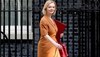 Liz Truss: ब्रिटेन की PM लिज को 44 दिनों में ही क्यों छोड़नी पड़ी कुर्सी? जानिए इस्तीफे की Inside Story