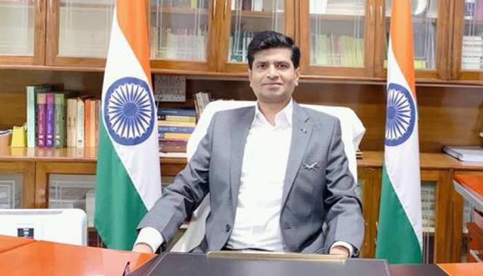 'शून्य के अलावा भी बहुत सारे अविष्कार', भारत की Positive Story बताने का प्लान तैयार