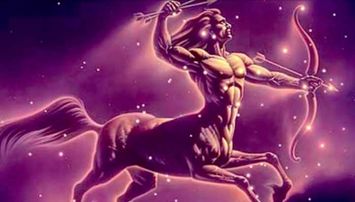 Astrology News in Hindi की ताज़ा खबरे हिन्दी ...