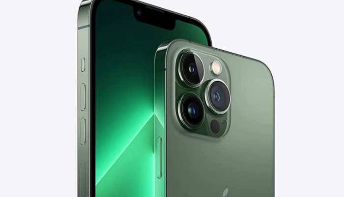 19 हजार से सस्ता मिल रहा iPhone का ये धांसू मॉडल, कहीं हाथ से निकल ना जाए मौका