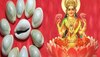 Maa Lakshmi Puja Diwali: दिवाली पर कर लें ये उपाय, चंचलता छोड़ आपके घर ही विराजेंगी माता लक्ष्मी