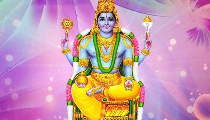 Šri Dhanvantari Mantra Japam – 2024 – Sri Maha Vallabha Ganapati Devasthanam