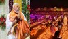 Ayodhya Deepotsav: पीएम मोदी का 3 घंटे में रामलला दर्शन से दीपोत्सव तक धुआंधार कार्यक्रम, पढ़ें पूरी डिटेल