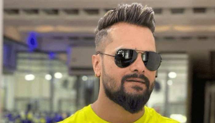 Khasari Lal yadav Open the temple gate by kick created a ruckus video Goes Viral Khesari clarification skzs | Video: मंदिर के गेट को लात मारकर खोलने से मचा बवाल, खेसारी लाल Khasari Lal yadav Open the temple gate by kick created a ruckus video Goes Viral Khesari clarification skzs | Video: मंदिर के गेट को लात मारकर खोलने से मचा बवाल, खेसारी लाल