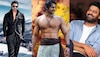 Happy Birthday Prabhas: एक्टिंग नहीं इस प्रोफेशन में जाना चाहते थे प्रभास, एक फैसले ने ऐसे बदली जिंदगी