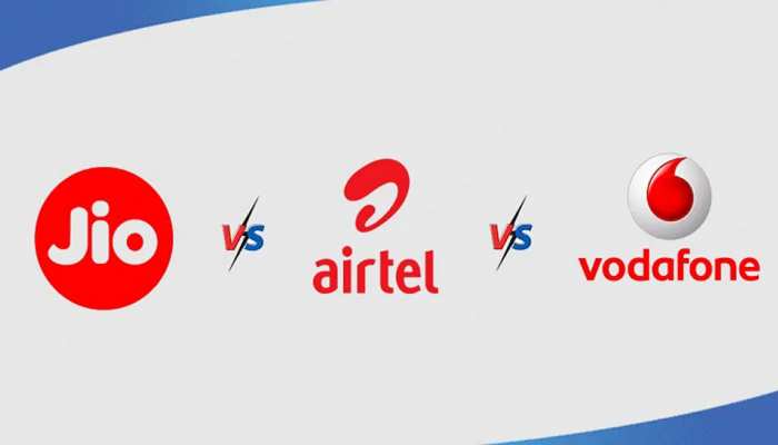 Vodafone Idea का धमाकेदार प्लान! 1 रुपए के प्लान ने Airtel-Jio की बढ़ा दी टेंशन 