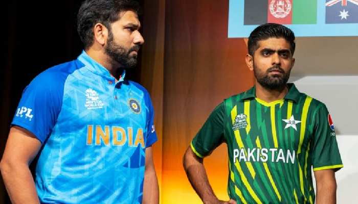 IND vs PAK Live Online How to Watch: अपने घर में ही उठा सकते हैं मेलबर्न जैसा मजा