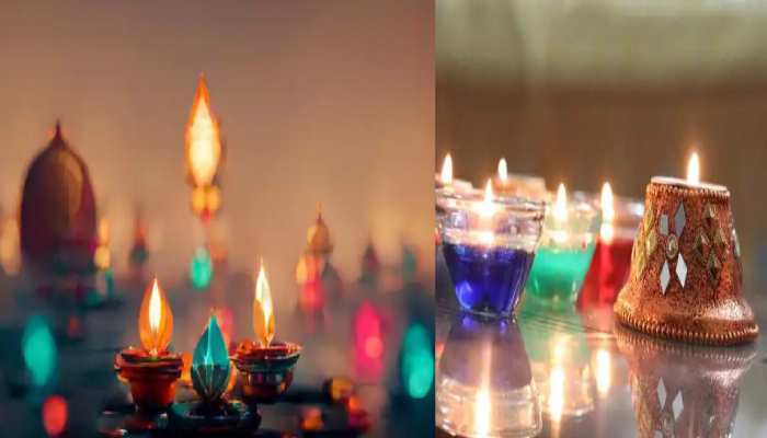 Diwali 2022: दिवाली के दिन भूलकर भी न करें 7 ये काम, वरना होगा भारी नुकसान 