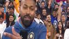 पाकिस्तान को हराने के बाद इमोशनल हुए Hardik Pandya, बोले-इसे पापा बहुत पसंद करते 