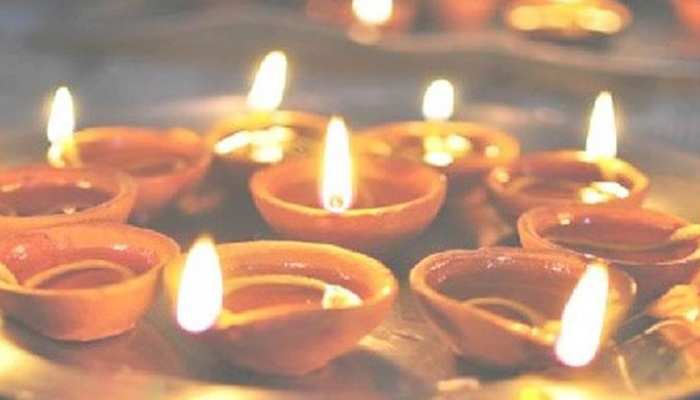 Deepwali Jyotish Importance: दीपावली लाता है परिवर्तन का समय, जानिए ज्योतिष महत्व