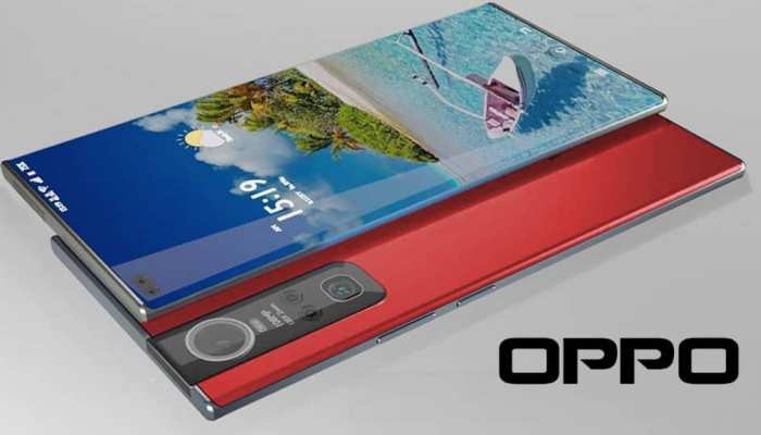 दिलों पर राज करने आ रहा OPPO का कम कीमत वाला चकाचक Smartphone, जानिए गजब फीचर्स