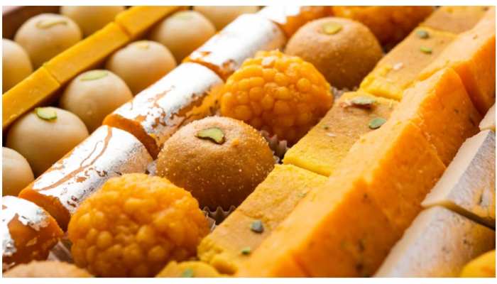 Indian Sweets Wallpapers  Wallpaper Cave