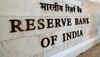 RBI Report: कमाई से ज्यादा खर्च कर रहे पंजाब समेत ये राज्य, RBI की रिपोर्ट में चौंकाने वाले खुलासे