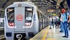 Delhi Metro: दिवाली पर दिल्ली मेट्रो की टाइमिंग में बड़ा बदलाव, देखें पूरा शेड्यूल