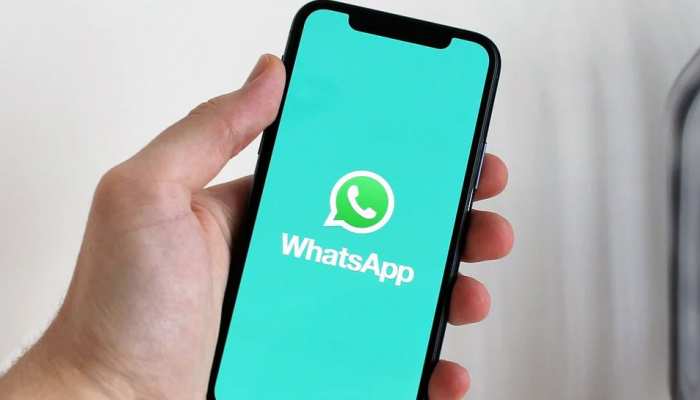 WhatsApp Down! इस ऐप की जगह इस्तेमाल किए जा सकते हैं ये 5 चैटिंग प्लेटफॉर्म्स