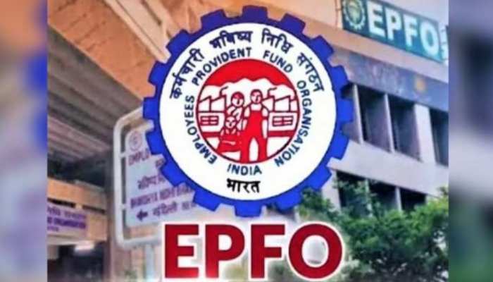 सामने आई EPFO, ESIC, NPS से जुड़ी ये जानकारी, नए ग्राहकों में गिरावट