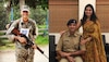 Success Story: जब दोस्‍तों ने कर दिया मोटिवेट तो 17 दिनों में UPSC की तैयारी कर बन गए IPS 