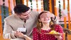 Bhai Dooj Gift Ideas For Sister 2022: इस भाई दूज बहन को दें ये धांसू और यूनिक गिफ्ट