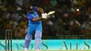 T20 World Cup में क्यों फ्लॉप हो रहे 'हिटमैन' रोहित शर्मा? बचपन के कोच ने उजागर कर दी सबसे बड़ी कमजोरी