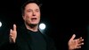 Twitter का मालिक बनते ही Elon Musk ने किया पहला ट्वीट, जानें क्यों इसे लेकर सोशल मीडिया पर आई मीम्स की बाढ़