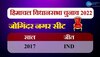 Himachal Election: जोगिंदर नगर विधानसभा सीट पर कांग्रेस-BJP की निगाहें, कौन मारेगा बाजी?