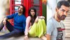 John Abraham Film: जॉन अब्राहम को लगा झटका, सपने में भी नहीं सोचा था कि यह दिन आएगा