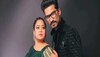 Bharti Singh Drugs Case: ଅଡୁଆରେ ଭାରତୀ ଓ ହର୍ଷ, ଚର୍ଚ୍ଚାରେ ୨୦୦ ପୃଷ୍ଠାର ଚାର୍ଜସିଟ 