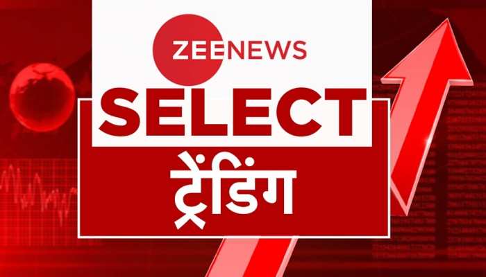 Zee news live tv hindi news online discount today