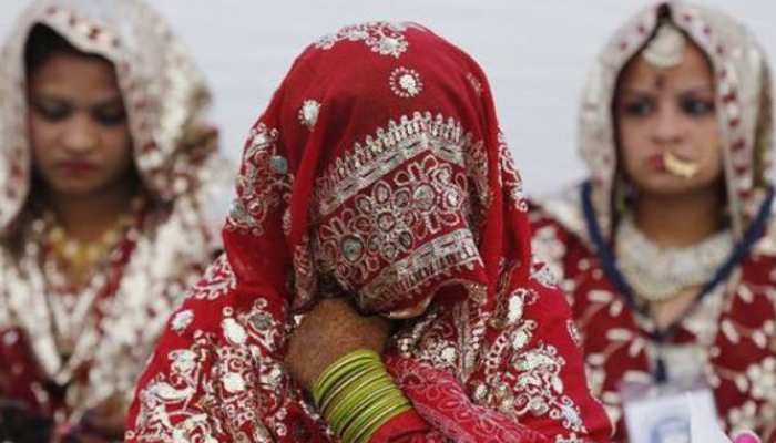मुस्लिम पर्सनल लॉ के तहत होगी लड़की की शादी, कोर्ट ने पति को दी नाबालिग की कस्टडी