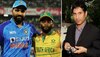 T20 World Cup 2022: IND vs SA ମ୍ୟାଚ ପୂର୍ବରୁ ଭାଇରାଲ ହେଲା 'ମାଷ୍ଟର ବ୍ଲାଷ୍ଟର'ଙ୍କ ଏହି ଭିଡିଓ