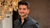 एलन मस्क के ट्वीट 'ट्विटर पर अब कॉमेडी लीगल है' का मुनव्वर फारुकी ने दिया मज़ेदार जवाब