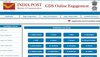 Post Office Recruitment 2022: पोस्ट ऑफिस में इन पदों पर नौकरी के लिए करें अप्लाई, सैलरी 81100 रुपये महीना तक
