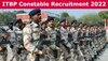 ITBP में हेड कॉन्स्टेबल के पदों पर निकली वैकेंसी, आज से करें आवेदन, जानें पूरी डिटेल